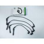 Opel Merıva- 03/10 Buji Kablosu Takım 8v Z16se 1.6 Cc Yow Jung
