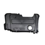 Opel Meriva- 2003-2010 Motor Üst Kapağı 1,4/1,6 Benzinli/Ecotec (Oem No:09157391)