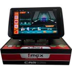 Opel Meriva 2010-2014 Fimex 4-64 (Fanlı) Dspli Pro Oem Multimedia - Siyah