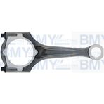 Opel Meriva A 1.6 Benzinli Motor Piston Kolu Bmy Marka