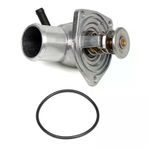 Opel / Meriva A 1.6 Z16xe Motor Termostat Bsg Marka