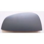 Opel Meriva Astarlı Sağ 2003-2010 Kapak