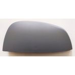 Opel Meriva Astarlı Sol 2003-2010 Kapak