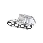 Opel Meriva B 1.6 Dizel Egzoz Manifold Contası Orijinal Gm