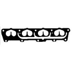 Opel Meriva Emme Manifold Contası (2006-2010) 5850667 809241 1.6
