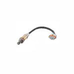 Opel Meriva Oksijen Sensörü (2003-2006) 1.6 25335280