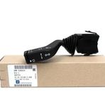 Opel Meriva Ön Sinyal Kolu Hız Sabitleyici Cruise Control