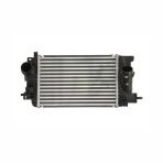 Opel Meriva Turbo Radyatörü /İnterkol (2010-2013) 13283252 345060 1.3 Jtd