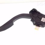 Opel Mokka 2012-17 Gaz Pedali Gm,96892406
