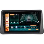 Opel Mokka 2012 / 2016 Androidauto/carplay Multimedya