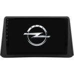 Opel Mokka Android Multimedya Sistemi 2-32 FOR-X(2012-2016)