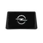 Opel Mokka Android Multimedya Sistemi 4-64 Cadence (2012-2016)