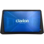 Opel Mokka Android Multimedya Sistemi 4-64 Clarion GL-500 (2012-2016)