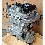 Opel / Mokka B 1.2 Benzinli Turbolu ( 130Bg) Komple Sandık Motor Sıfır