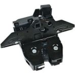 Opel Mokka Bagaj Kilidi Oem