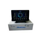 Opel Mokka Blueway 8-128 Tam Profesyonel Oem Multimedia