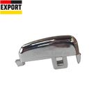 Opel Mokka-Crossland Nikelaj Kaplama El Fren Kolu Dügmesi 515481496