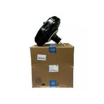 Opel Mokka Fren Westinghouse Gm.42830361