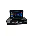 Opel Mokka Newfron 6-64 Tam Profesyonel Oem Multimedia