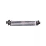 Opel Mokka Turbo Radyatörü /İnterkol (2012-2017) 95026333 40Opmk01b 1.4