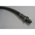 Opel Movano- 04/06 Arka Fren Hortumu Sh