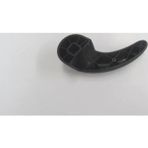 Opel Movano- 04/06; Bagaj Kapağı İç Açma Kolu Sol (Hushan) (Oem No: 7700352434)