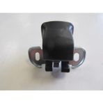 Opel Movano- 04/06; Bagaj Kilidi Alt/Üst (Oem No: 8200031626)