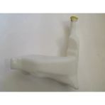 Opel Movano 2004-2006 Ön Cam Su Bidonu - Deposu (Kapaklı) (Oem No: 8200146985)