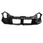 Opel Movano 2004-2006 Ön Panel Komple Plastik (Oem No: 8200187234)