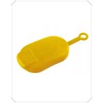 Opel Movano- 99/03 Ön Alt Tabla Sol Rotilli/burçlu Salıncak 24mm Sh