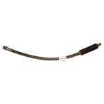 Opel Movano Arka Fren Hortumu (1998-2003) 2.8 Dtı 7700302387