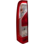 Opel Movano B Master Iıı 2010-2021 Stop Lambası Sağ (Oem No:4419379)
