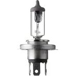 Opel Movano H4 Ampul 1998-2003 (621699) Dkm8708nm Ile Uyumlu
