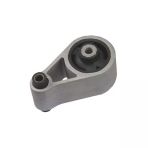 Opel Movano Motor Takoz Arka (1998-2003) 2.8 Dtı 7700308756