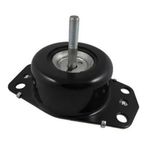 Opel Movano Motor Takoz Sağ (1998-2003) 2.8 Dtı 8200022595