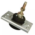 Opel Movano Motor Takoz Sol (1998-2003) 2.8 Dtı 8200199149
