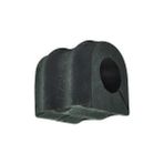 Opel Movano Ön Viraj Demiri Orta Lastik (1998-2003) 2.8 DTI 7700309154