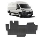 Opel Movano Paspas 2024 Model Ve Sonrası