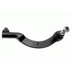 Opel Movano Rot Başi Sağ (1998-2003) 2.8 Dtı 7701470364