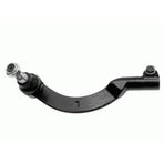Opel Movano Rot Başi Sol (1998-2003) 2.8 Dtı 7701470363