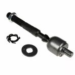Opel Movano Rot Kolu (1998-2003) 2.8 Dtı 7701470362