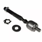 Opel Movano Rot Kolu (1998-2003) 7701470362 Jar936 2.8 Dtı