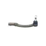 Opel Movano Sağ Rot Başı (1998-2003) 7701470364 Jte2044 2.8 Dtı