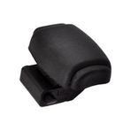 Opel Movano Torpido Mandali 1998-2010 7701472795, 7701206201