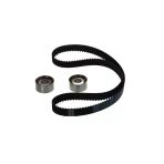 Opel Movano Triger Seti (1998-2003) 2.8 Dtı 7701471774