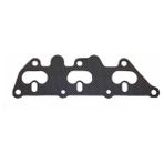 Opel Omega B 2.5 X25XE Egzoz Manifold Contası Victor Reinz Marka