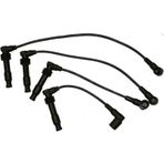 Opel Omega B Buji Kablosu 2.0 16V