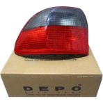 Opel Omega B Sol Dış Stop Lambası DEPO