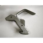 Opel Omega Motor Kaput Mandalı 1178199 Gm