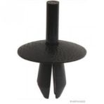 OPEL ÖN TAMPON KLİPSİ 2317703 (10 ADET)